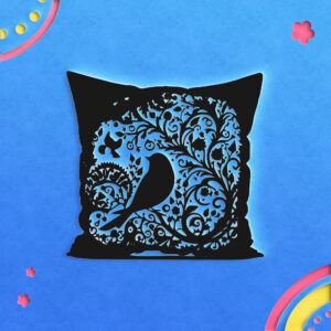 1766_Cushion_3951-transparent-paper_cut_out_1.jpg