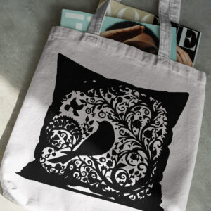 1766_Cushion_3951-transparent-tote_bag_1.jpg