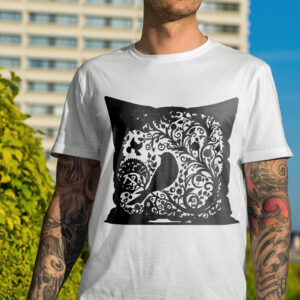 1766_Cushion_3951-transparent-tshirt_1.jpg