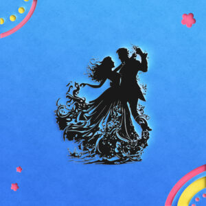 1767_Couple_dancing_9575-transparent-paper_cut_out_1.jpg