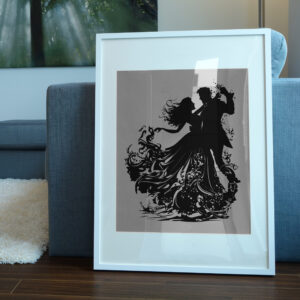 1767_Couple_dancing_9575-transparent-picture_frame_1.jpg