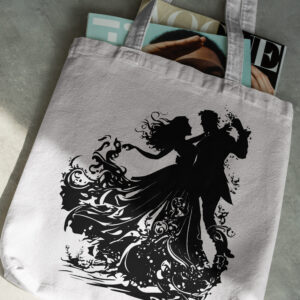 1767_Couple_dancing_9575-transparent-tote_bag_1.jpg