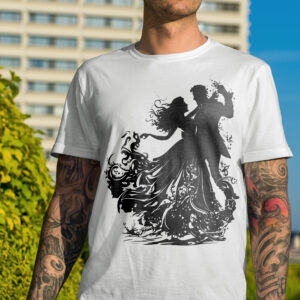 1767_Couple_dancing_9575-transparent-tshirt_1.jpg