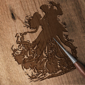 1767_Couple_dancing_9575-transparent-wood_etching_1.jpg