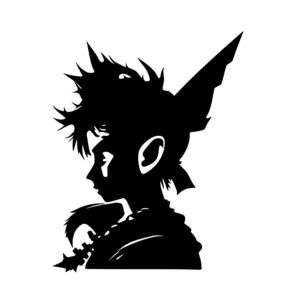 1769_Elf_3555.jpeg