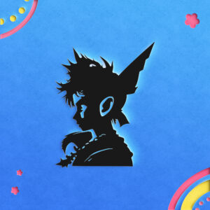 1769_Elf_3555-transparent-paper_cut_out_1.jpg