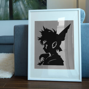 1769_Elf_3555-transparent-picture_frame_1.jpg