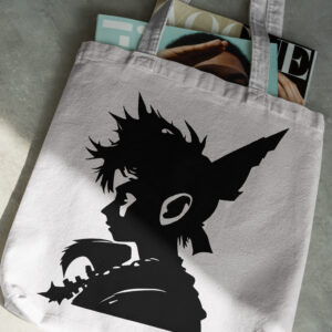 1769_Elf_3555-transparent-tote_bag_1.jpg