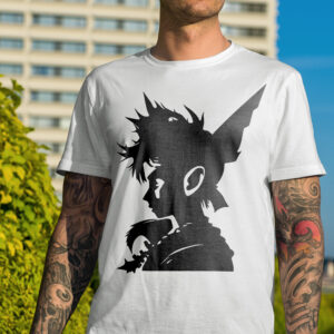 1769_Elf_3555-transparent-tshirt_1.jpg