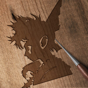 1769_Elf_3555-transparent-wood_etching_1.jpg