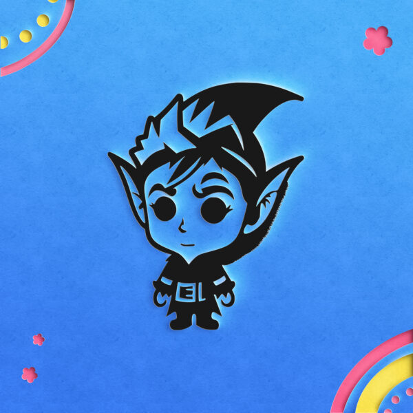 1770_Elf_3313-transparent-paper_cut_out_1.jpg