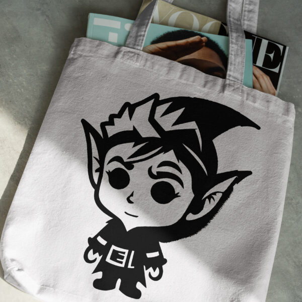 1770_Elf_3313-transparent-tote_bag_1.jpg