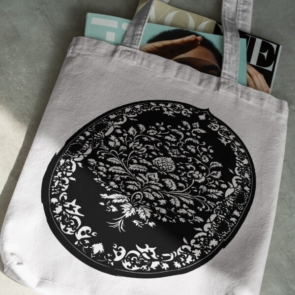 1771_Persian_rug_2668-transparent-tote_bag_1.jpg