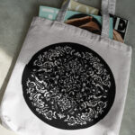 1772_Persian_rug_7271-transparent-tote_bag_1.jpg