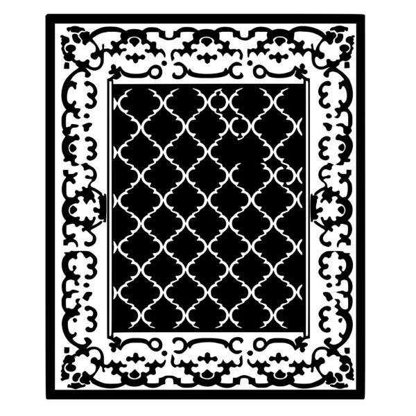 1773_Area_rug_4203.jpeg