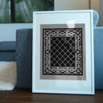 1773_Area_rug_4203-transparent-picture_frame_1.jpg