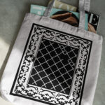 1773_Area_rug_4203-transparent-tote_bag_1.jpg