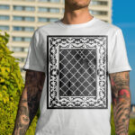 1773_Area_rug_4203-transparent-tshirt_1.jpg