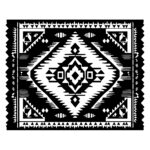 1774_Kilim_rug_6576.jpeg