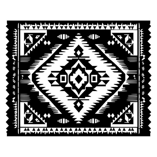 1774_Kilim_rug_6576.jpeg