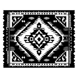 1774_Kilim_rug_6576.jpeg