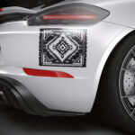 1774_Kilim_rug_6576-transparent-car_sticker_1.jpg