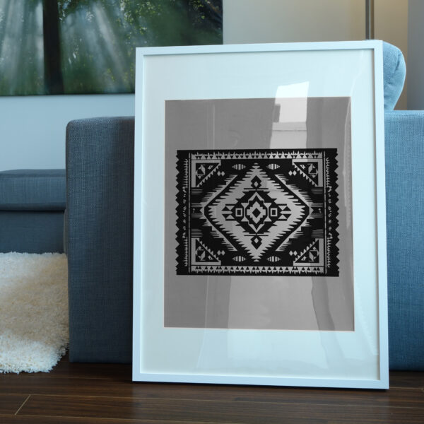 1774_Kilim_rug_6576-transparent-picture_frame_1.jpg