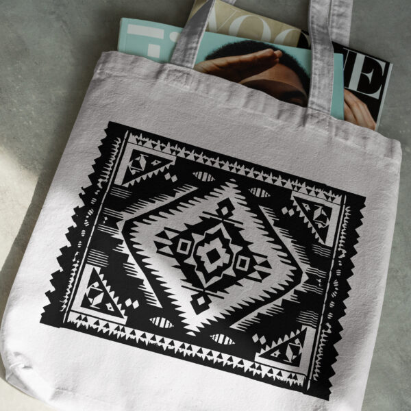 1774_Kilim_rug_6576-transparent-tote_bag_1.jpg