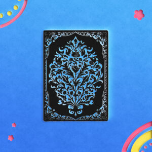 1775_Oriental_rug_4478-transparent-paper_cut_out_1.jpg