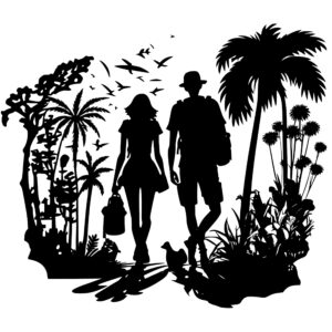 1777_Couple_on_a_vacation_6243.jpeg