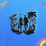 1777_Couple_on_a_vacation_6243-transparent-paper_cut_out_1.jpg