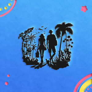1777_Couple_on_a_vacation_6243-transparent-paper_cut_out_1.jpg