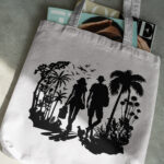 1777_Couple_on_a_vacation_6243-transparent-tote_bag_1.jpg