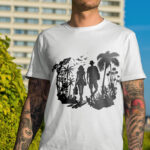 1777_Couple_on_a_vacation_6243-transparent-tshirt_1.jpg