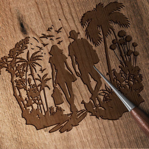 1777_Couple_on_a_vacation_6243-transparent-wood_etching_1.jpg