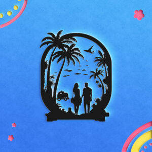 1778_Romantic_getaway_8161-transparent-paper_cut_out_1.jpg
