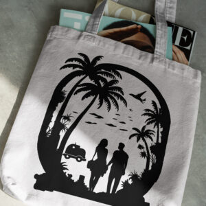 1778_Romantic_getaway_8161-transparent-tote_bag_1.jpg