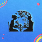 1779_Couple_on_a_date_5555-transparent-paper_cut_out_1.jpg