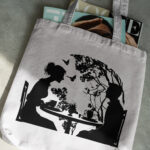 1779_Couple_on_a_date_5555-transparent-tote_bag_1.jpg