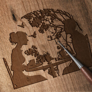 1779_Couple_on_a_date_5555-transparent-wood_etching_1.jpg