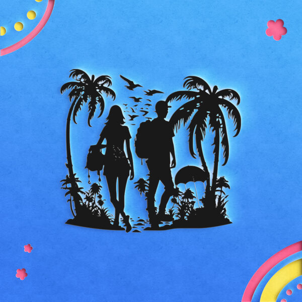 1780_Couple_on_a_vacation_5698-transparent-paper_cut_out_1.jpg