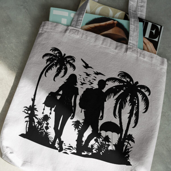 1780_Couple_on_a_vacation_5698-transparent-tote_bag_1.jpg