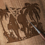 1780_Couple_on_a_vacation_5698-transparent-wood_etching_1.jpg