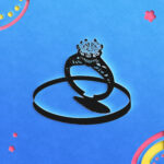 1781_Engagement_ring_4197-transparent-paper_cut_out_1.jpg