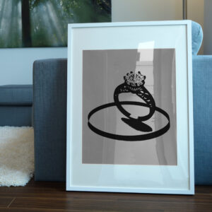 1781_Engagement_ring_4197-transparent-picture_frame_1.jpg