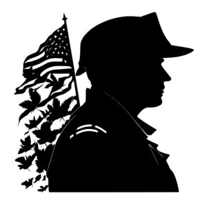 1782_Veterans_7335.jpeg