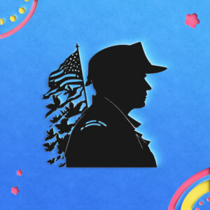 1782_Veterans_7335-transparent-paper_cut_out_1.jpg