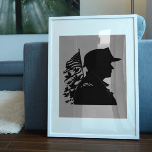 1782_Veterans_7335-transparent-picture_frame_1.jpg