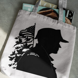 1782_Veterans_7335-transparent-tote_bag_1.jpg
