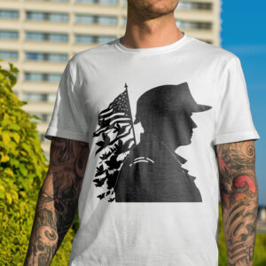1782_Veterans_7335-transparent-tshirt_1.jpg